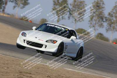 media/Oct-30-2022-CalClub SCCA (Sun) [[310aff4a96]]/TT Group 2/Session 1 (Off Ramp Exit)/